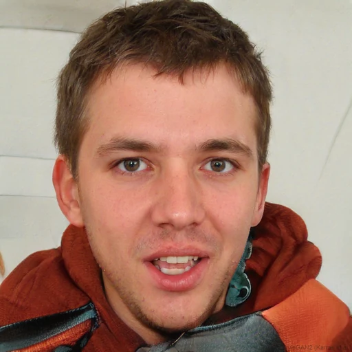 Koen O.