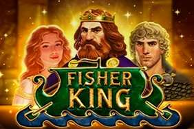 Fisher King
