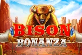 Bison Bonanza