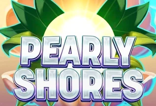 Pearly Shores