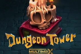 Dungeon Tower MultiMax