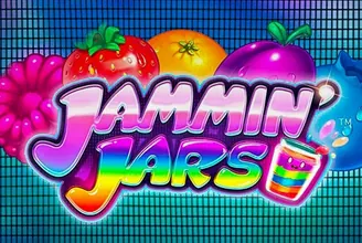 Jammin' Jars