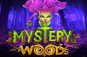 Mystery Woods